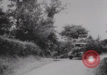 Image of United States troops capture Saint-Gilles Saint-Gilles France, 1944, second 40 stock footage video 65675079450
