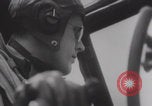 Image of United States troops capture Saint-Gilles Saint-Gilles France, 1944, second 46 stock footage video 65675079450