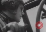 Image of United States troops capture Saint-Gilles Saint-Gilles France, 1944, second 47 stock footage video 65675079450