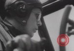 Image of United States troops capture Saint-Gilles Saint-Gilles France, 1944, second 48 stock footage video 65675079450