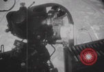 Image of United States troops capture Saint-Gilles Saint-Gilles France, 1944, second 49 stock footage video 65675079450
