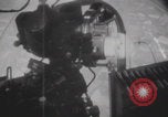 Image of United States troops capture Saint-Gilles Saint-Gilles France, 1944, second 50 stock footage video 65675079450