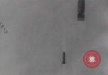 Image of United States troops capture Saint-Gilles Saint-Gilles France, 1944, second 51 stock footage video 65675079450