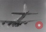 Image of United States troops capture Saint-Gilles Saint-Gilles France, 1944, second 52 stock footage video 65675079450