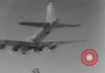 Image of United States troops capture Saint-Gilles Saint-Gilles France, 1944, second 53 stock footage video 65675079450