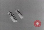 Image of United States troops capture Saint-Gilles Saint-Gilles France, 1944, second 54 stock footage video 65675079450
