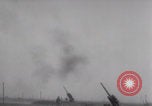 Image of United States troops capture Saint-Gilles Saint-Gilles France, 1944, second 55 stock footage video 65675079450