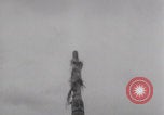 Image of United States troops capture Saint-Gilles Saint-Gilles France, 1944, second 56 stock footage video 65675079450