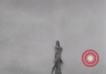 Image of United States troops capture Saint-Gilles Saint-Gilles France, 1944, second 57 stock footage video 65675079450