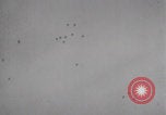 Image of United States troops capture Saint-Gilles Saint-Gilles France, 1944, second 58 stock footage video 65675079450