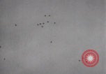 Image of United States troops capture Saint-Gilles Saint-Gilles France, 1944, second 59 stock footage video 65675079450