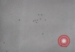 Image of United States troops capture Saint-Gilles Saint-Gilles France, 1944, second 60 stock footage video 65675079450