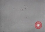 Image of United States troops capture Saint-Gilles Saint-Gilles France, 1944, second 61 stock footage video 65675079450