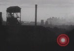 Image of United States troops capture Saint-Gilles Saint-Gilles France, 1944, second 62 stock footage video 65675079450