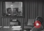 Image Entretien avec le général Omar Bradley United States USA, 1961, de la seconde 20 séquences d'archives historiques vidéo 65675079451
