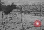 Immagine di Le forze degli Stati Uniti liberano le città francesi WW2 Francia, 1944, secondo 4 filmato di repertorio 65675079452