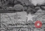 Immagine di Le forze degli Stati Uniti liberano le città francesi WW2 Francia, 1944, secondo 13 filmato di repertorio 65675079452