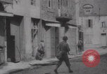 Immagine di Le forze degli Stati Uniti liberano le città francesi WW2 Francia, 1944, secondo 41 filmato di repertorio 65675079452