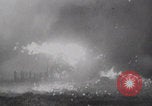 Immagine di Le forze degli Stati Uniti liberano le città francesi WW2 Francia, 1944, secondo 44 filmato di repertorio 65675079452