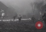 Immagine di Le forze degli Stati Uniti liberano le città francesi WW2 Francia, 1944, secondo 46 filmato di repertorio 65675079452