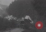 Immagine di Le forze degli Stati Uniti liberano le città francesi WW2 Francia, 1944, secondo 48 filmato di repertorio 65675079452