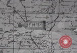 Immagine di Le forze degli Stati Uniti liberano le città francesi WW2 Francia, 1944, secondo 62 filmato di repertorio 65675079452
