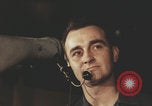 Immagine di Intervista alla celebrità Giovanna Ferrara Newark New Jersey USA, 1957, secondo 1 filmato di repertorio 65675079453