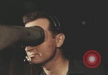Immagine di Intervista alla celebrità Giovanna Ferrara Newark New Jersey USA, 1957, secondo 3 filmato di repertorio 65675079453
