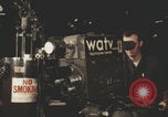 Immagine di Intervista alla celebrità Giovanna Ferrara Newark New Jersey USA, 1957, secondo 4 filmato di repertorio 65675079453