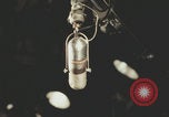 Immagine di Intervista alla celebrità Giovanna Ferrara Newark New Jersey USA, 1957, secondo 12 filmato di repertorio 65675079453