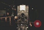 Immagine di Intervista alla celebrità Giovanna Ferrara Newark New Jersey USA, 1957, secondo 13 filmato di repertorio 65675079453