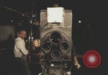 Immagine di Intervista alla celebrità Giovanna Ferrara Newark New Jersey USA, 1957, secondo 14 filmato di repertorio 65675079453