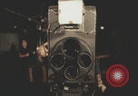 Immagine di Intervista alla celebrità Giovanna Ferrara Newark New Jersey USA, 1957, secondo 15 filmato di repertorio 65675079453