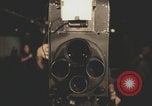 Immagine di Intervista alla celebrità Giovanna Ferrara Newark New Jersey USA, 1957, secondo 16 filmato di repertorio 65675079453