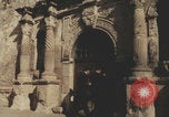 Image of Italian Air Force pilots San Antonio TX visit San Antonio Texas USA, 1957, second 26 stock footage video 65675079457