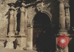 Image of Italian Air Force pilots San Antonio TX visit San Antonio Texas USA, 1957, second 27 stock footage video 65675079457