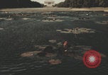 Image of Washington DC landmarks with Italian art Washington DC USA, 1957, second 4 stock footage video 65675079458