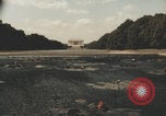 Image of Washington DC landmarks with Italian art Washington DC USA, 1957, second 6 stock footage video 65675079458