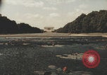 Image of Washington DC landmarks with Italian art Washington DC USA, 1957, second 7 stock footage video 65675079458