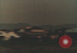 Image of Italian passengers Cristoforo Colombo New York City USA, 1957, second 7 stock footage video 65675079459