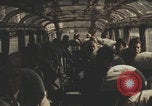 Image of Rome sightseeing American tourists Rome Italy, 1957, second 9 stock footage video 65675079460