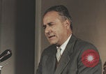 Image of University for Foreigners of Perugia students Perugia Umbria Italy, 1957, second 17 stock footage video 65675079462