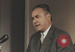 Image of University for Foreigners of Perugia students Perugia Umbria Italy, 1957, second 20 stock footage video 65675079462