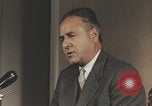 Image of University for Foreigners of Perugia students Perugia Umbria Italy, 1957, second 22 stock footage video 65675079462