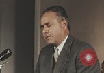 Image of University for Foreigners of Perugia students Perugia Umbria Italy, 1957, second 26 stock footage video 65675079462