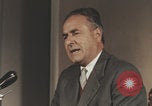 Image of University for Foreigners of Perugia students Perugia Umbria Italy, 1957, second 27 stock footage video 65675079462