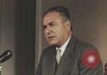 Image of University for Foreigners of Perugia students Perugia Umbria Italy, 1957, second 31 stock footage video 65675079462