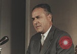 Image of University for Foreigners of Perugia students Perugia Umbria Italy, 1957, second 35 stock footage video 65675079462