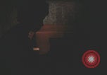Image of American artists living in Italy Rome Italy, 1957, second 1 stock footage video 65675079463