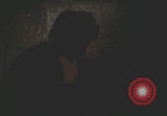 Image of American artists living in Italy Rome Italy, 1957, second 5 stock footage video 65675079463